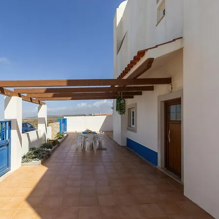 Second Life Baleal Vila *