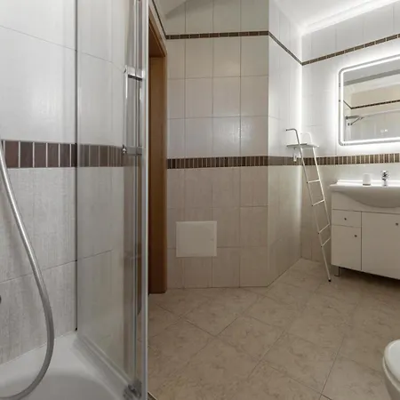 Second Life Baleal Вилла Феррел