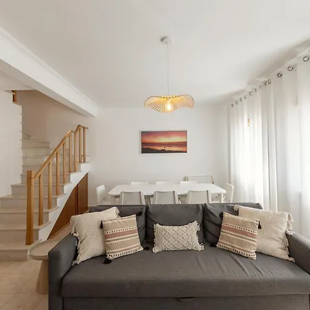 Second Life Baleal * Феррел