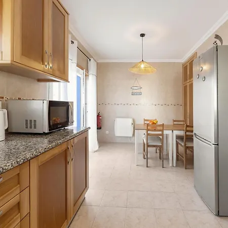 Second Life Baleal Феррел