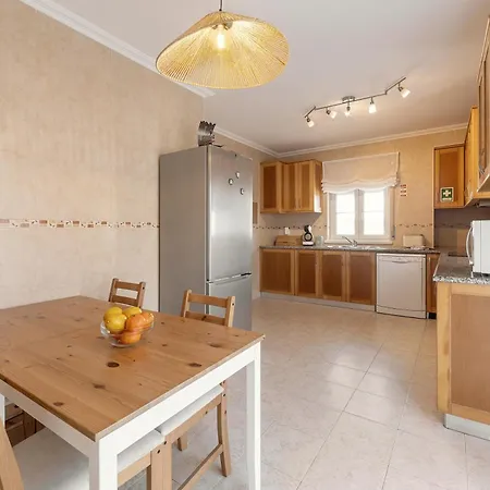 Second Life Baleal Феррел