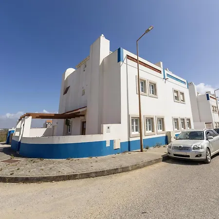 Second Life Baleal Vila Ferrel (Leiria)