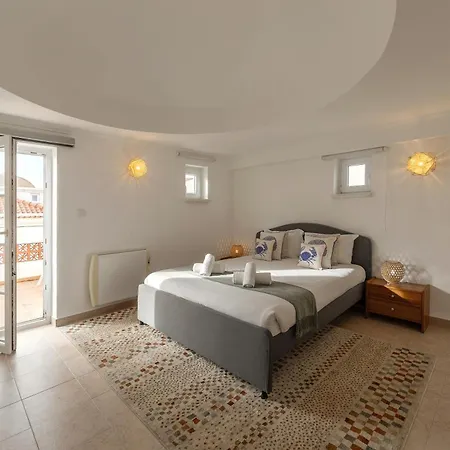 Second Life Baleal Vila Ferrel (Leiria)