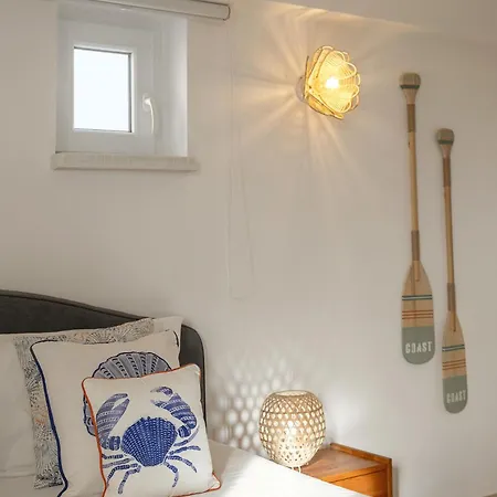 Second Life Baleal Vila *