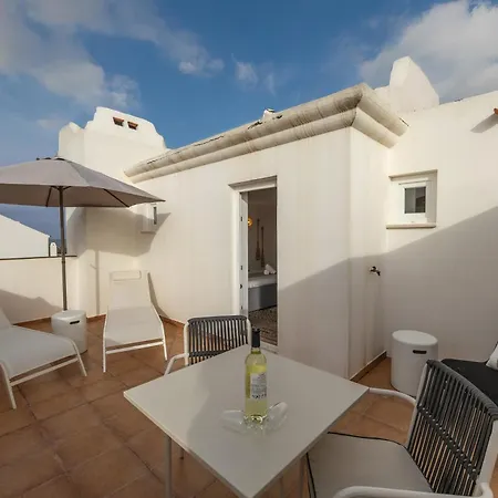 Вилла Second Life Baleal *