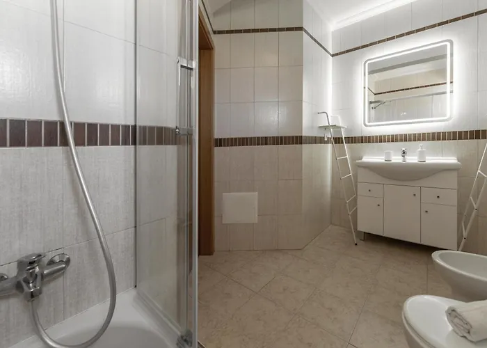 Second Life Baleal Βίλα Ferrel (Leiria)