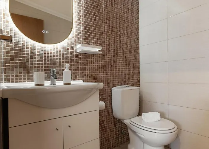 Second Life Baleal Ferrel (Leiria)