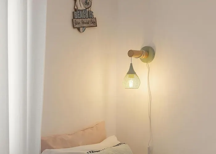 Second Life Baleal *