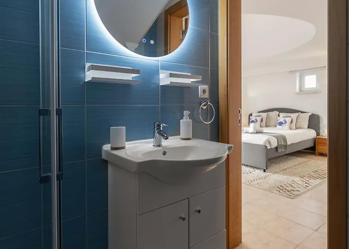 Second Life Baleal *